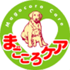 MAGOKORO CARE